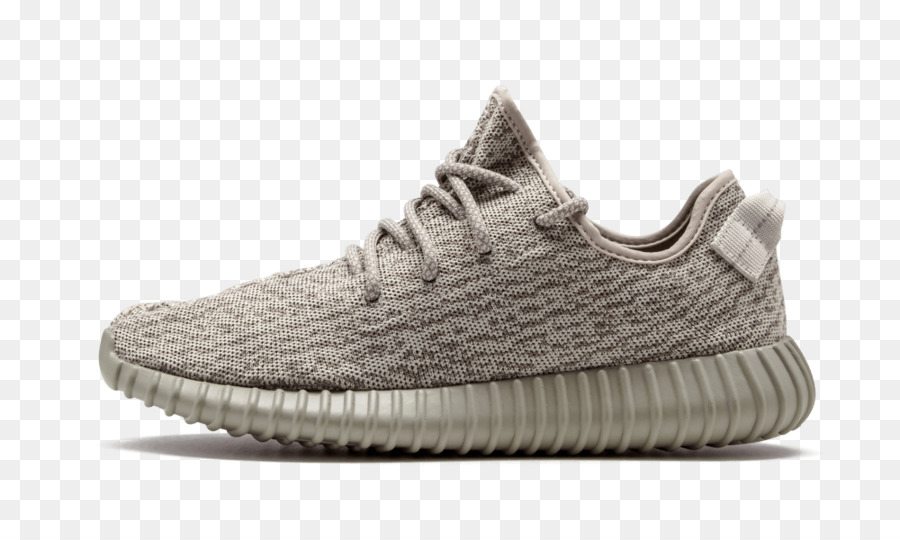 Adidas Yeezy，Adidas PNG