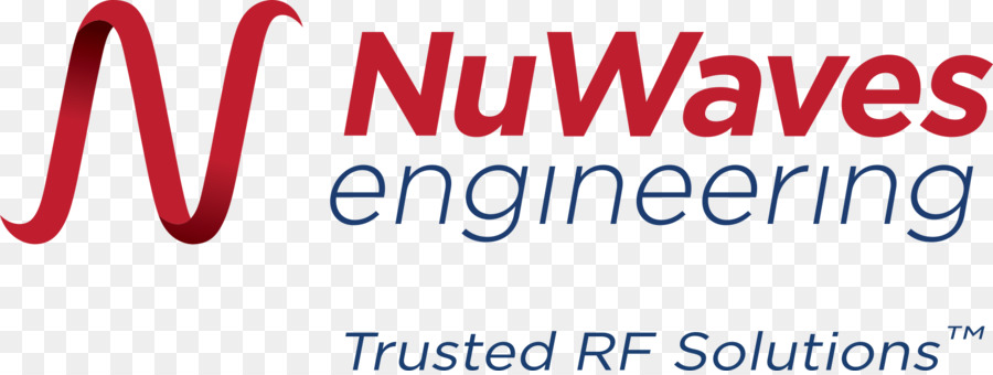 Nuwaves De Ingeniería，Ingeniería PNG