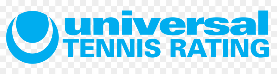 Calificación De Tenis Universal，Tenis PNG