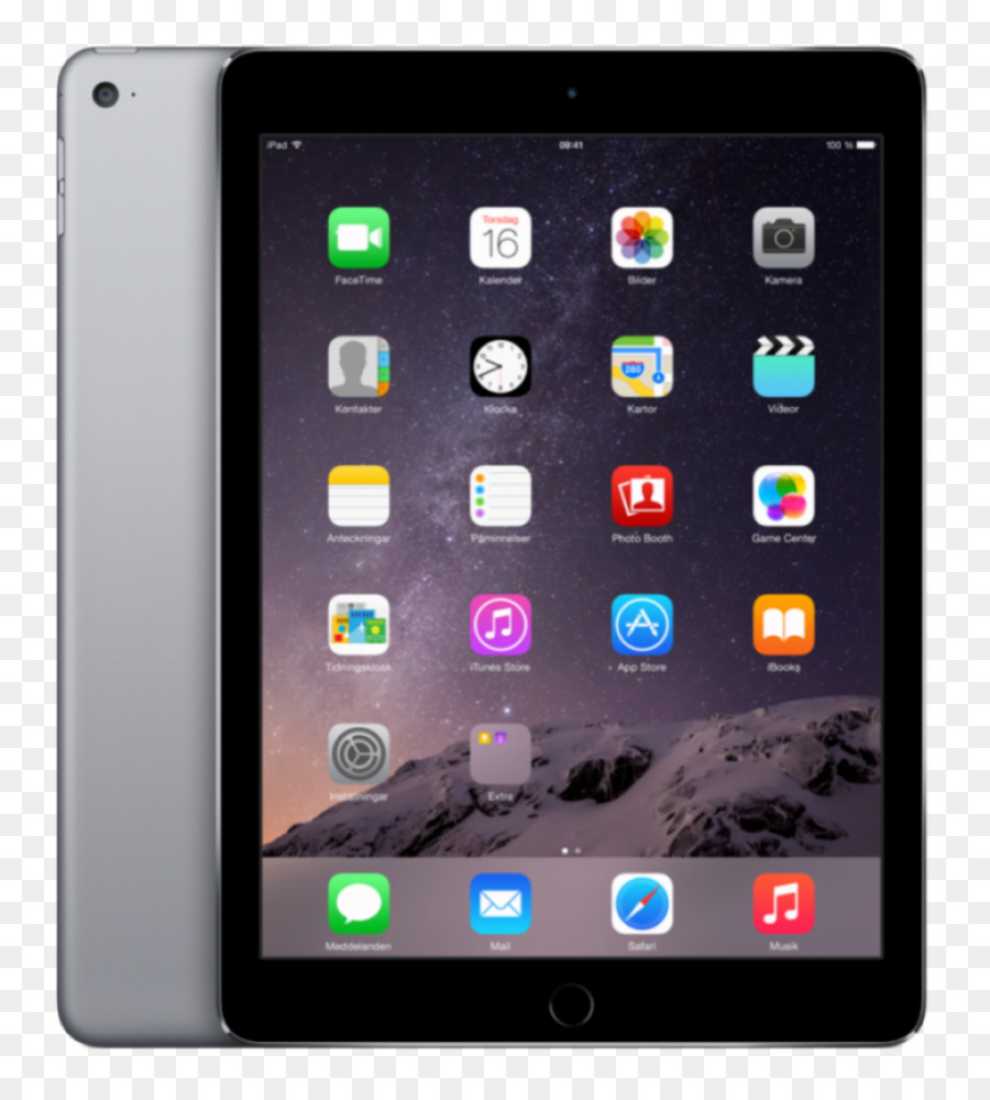 Ipad Aire，Ipad PNG