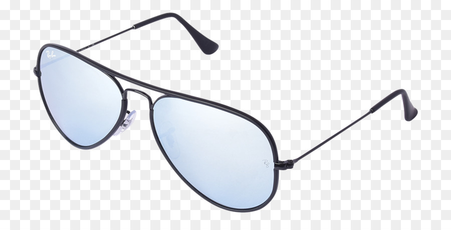 Gafas De，Gafas De Sol PNG