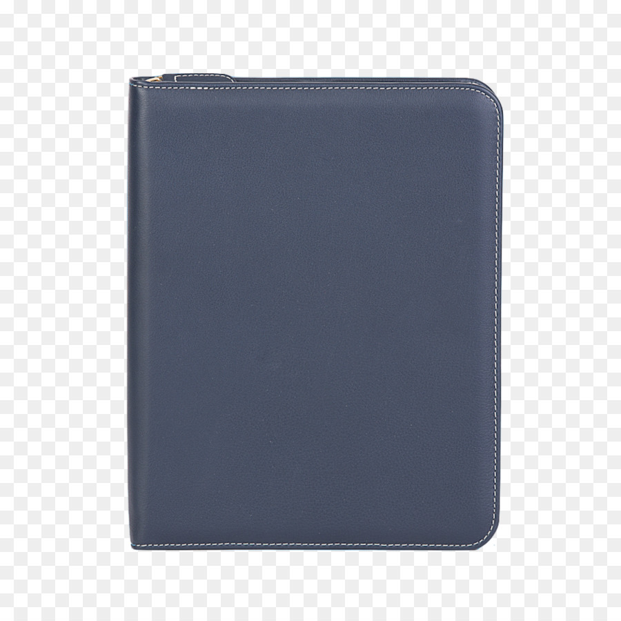 El Ipad Pro，Smart Cover PNG