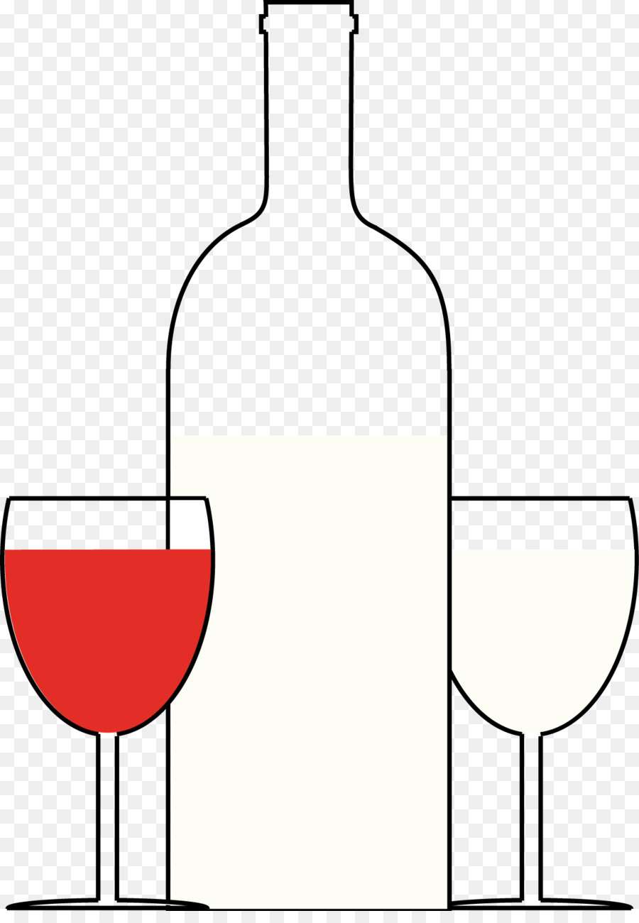 Tapas，Vino PNG