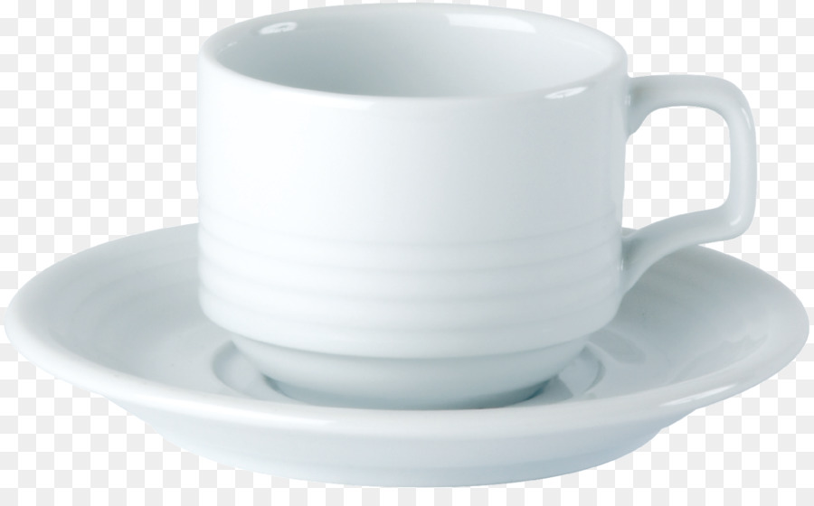 Taza De Café，Café PNG