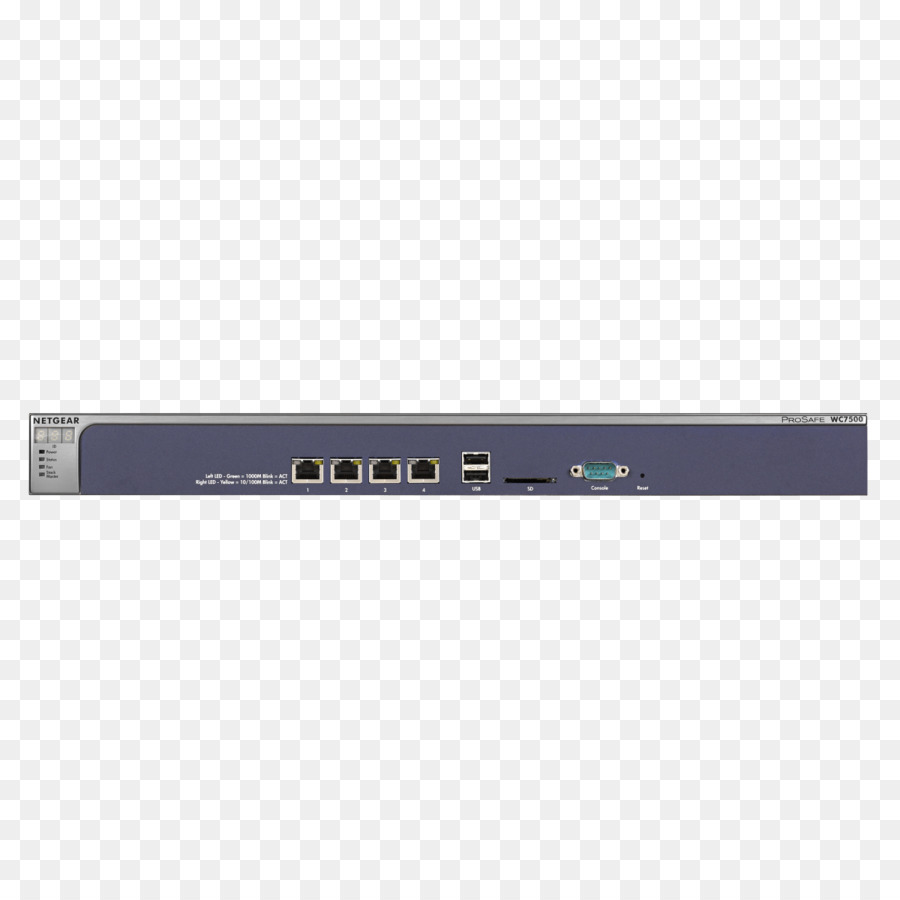 Netgear Prosafe Controlador Inalámbrico Apoyo Máximo De 15 Puntos De Acceso，Wireless Lan Controller PNG