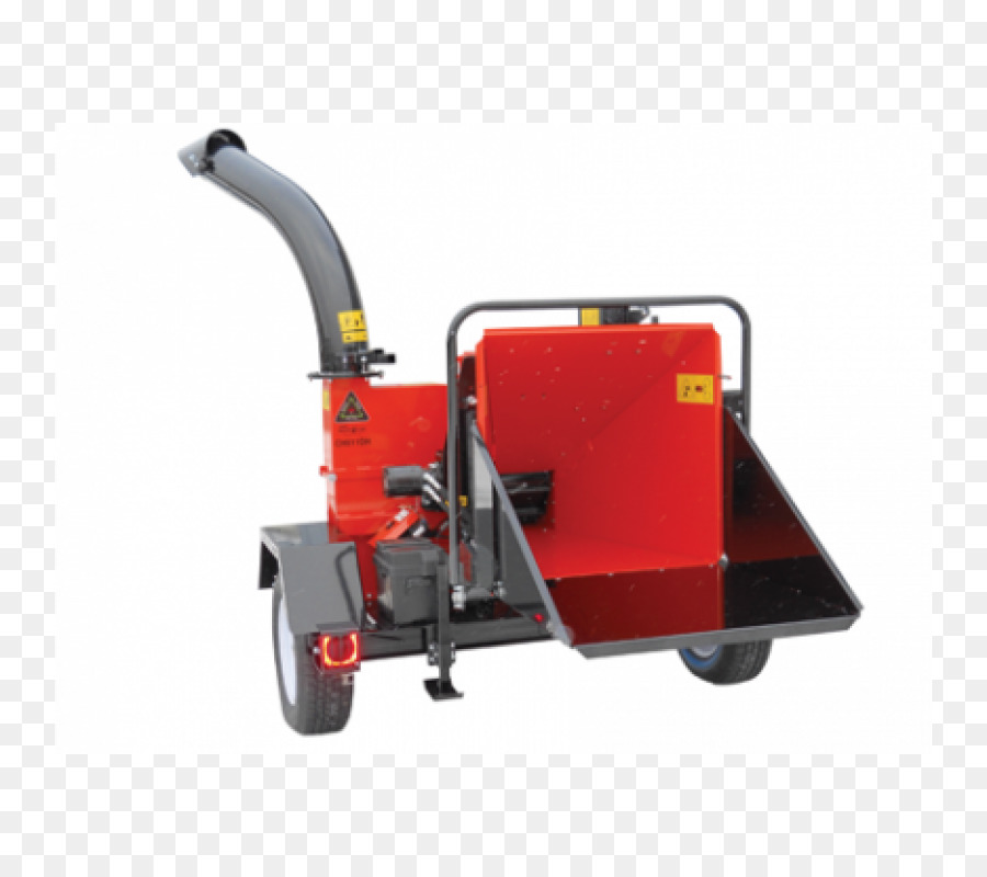 Woodchipper，Motor PNG