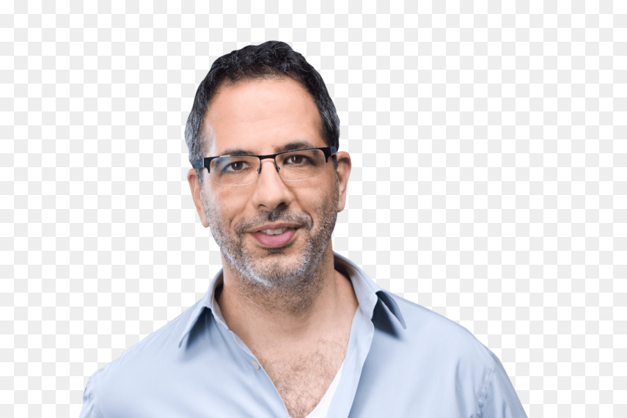 Yotam Ottolenghi，Nopi El Libro De Cocina PNG