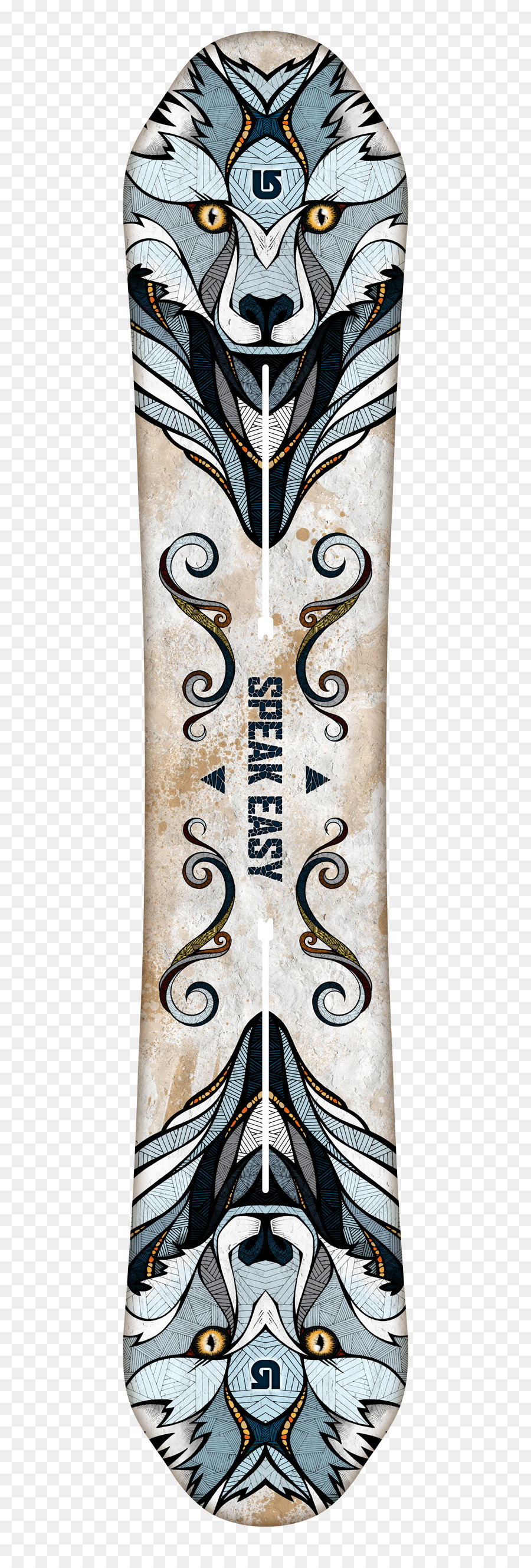 Snowboard，Invierno PNG