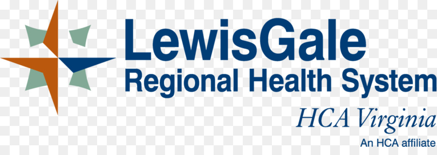 Lewisgale Centro Médico，Lewisgale Hospital De Montgomery PNG