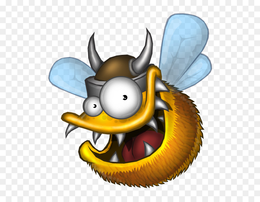 La Miel De Abeja，Awesome Games Studio PNG