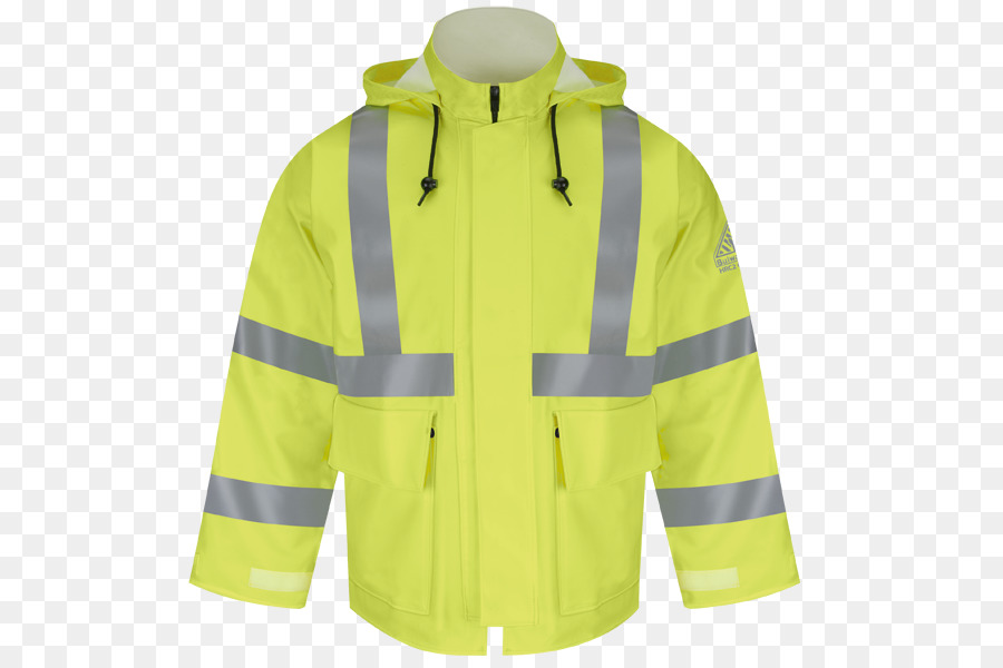 Chaqueta，Impermeable PNG