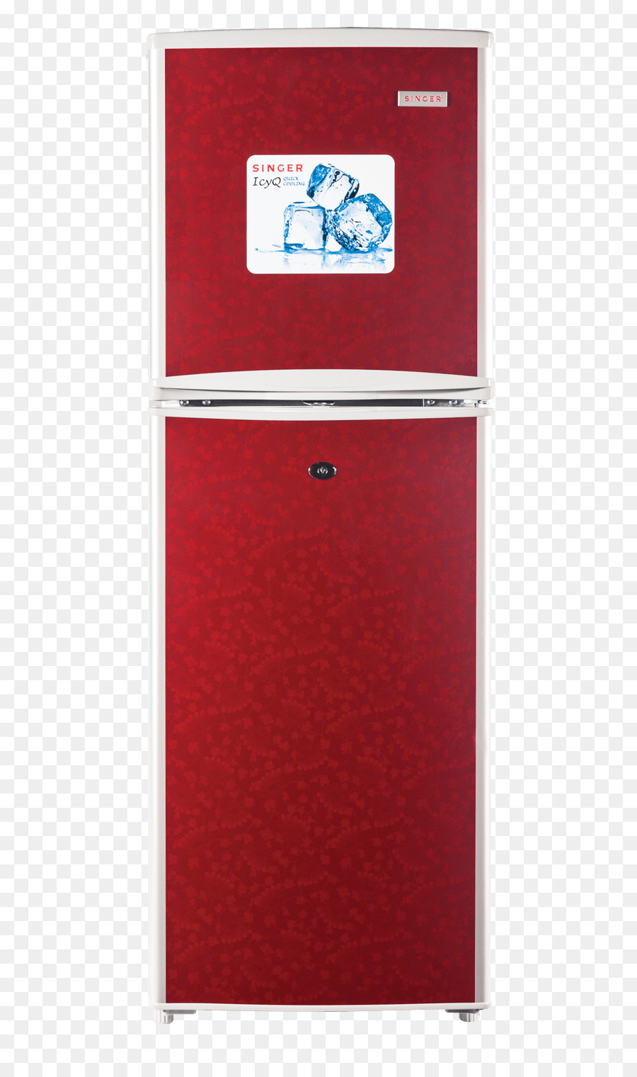 Congeladores，Refrigerador PNG