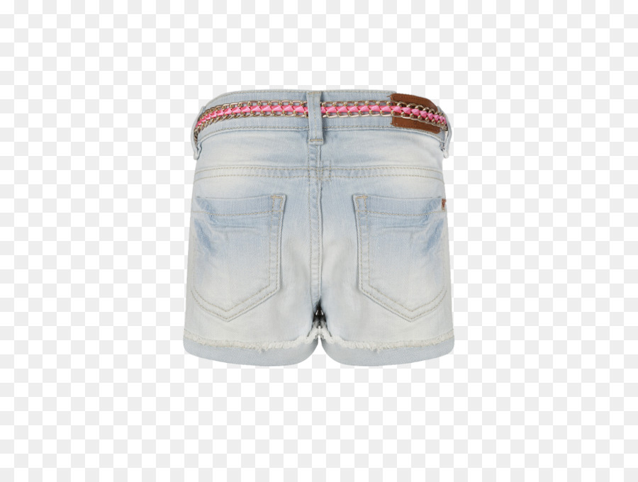 Troncos，Pantalones Cortos PNG