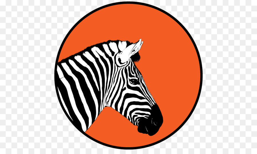 Zebra，Arte PNG