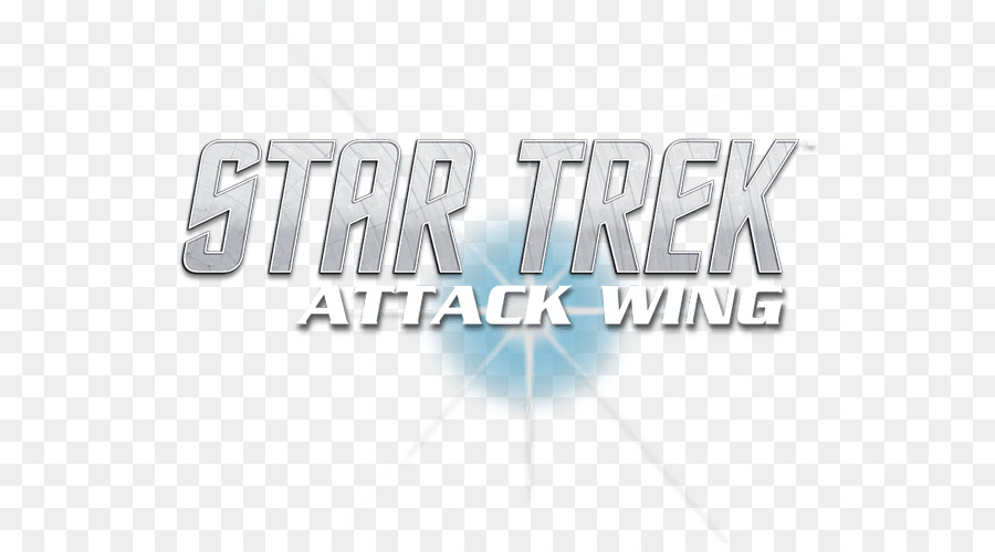 Star Trek Attack Wing，Romulan PNG