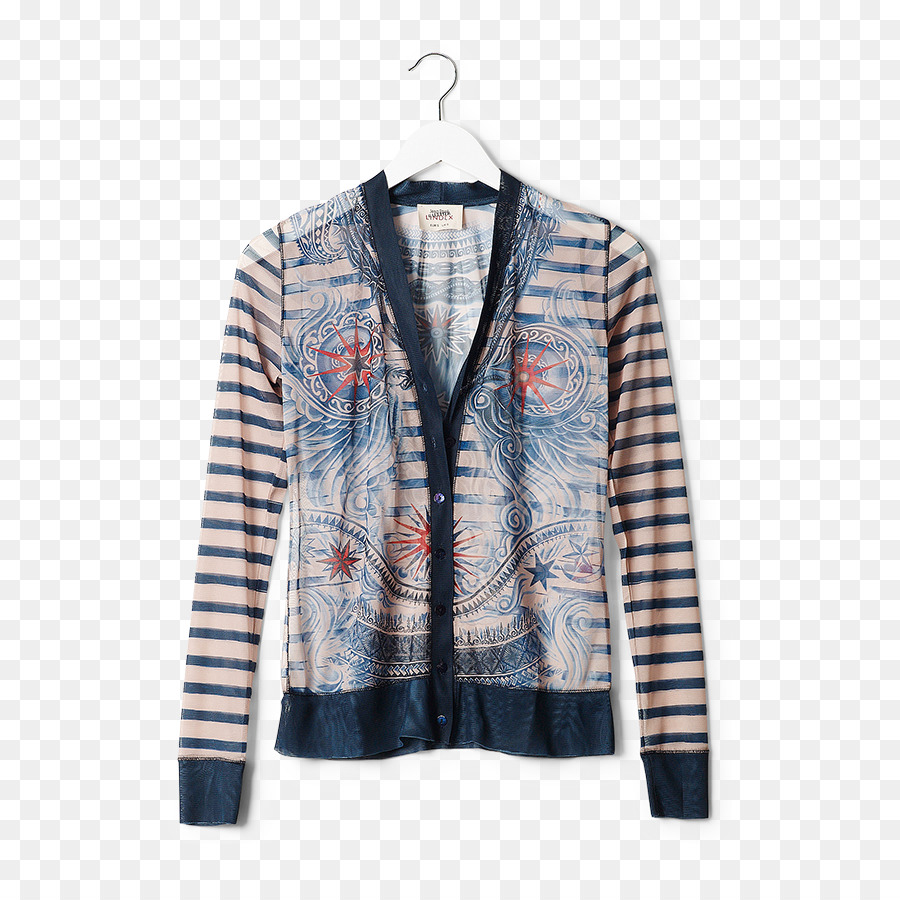 Cardigan，Ropa PNG