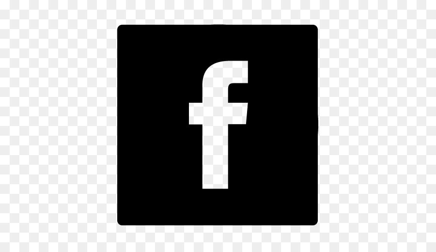 Facebook，Redes Sociales PNG