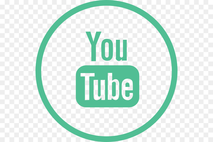 Youtube，Iconos De Equipo PNG