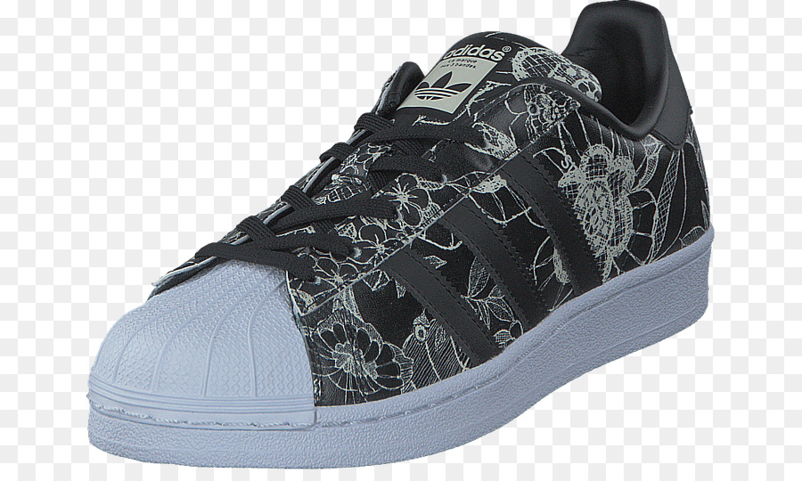 Zapatillas De Deporte，Adidas Superstar PNG