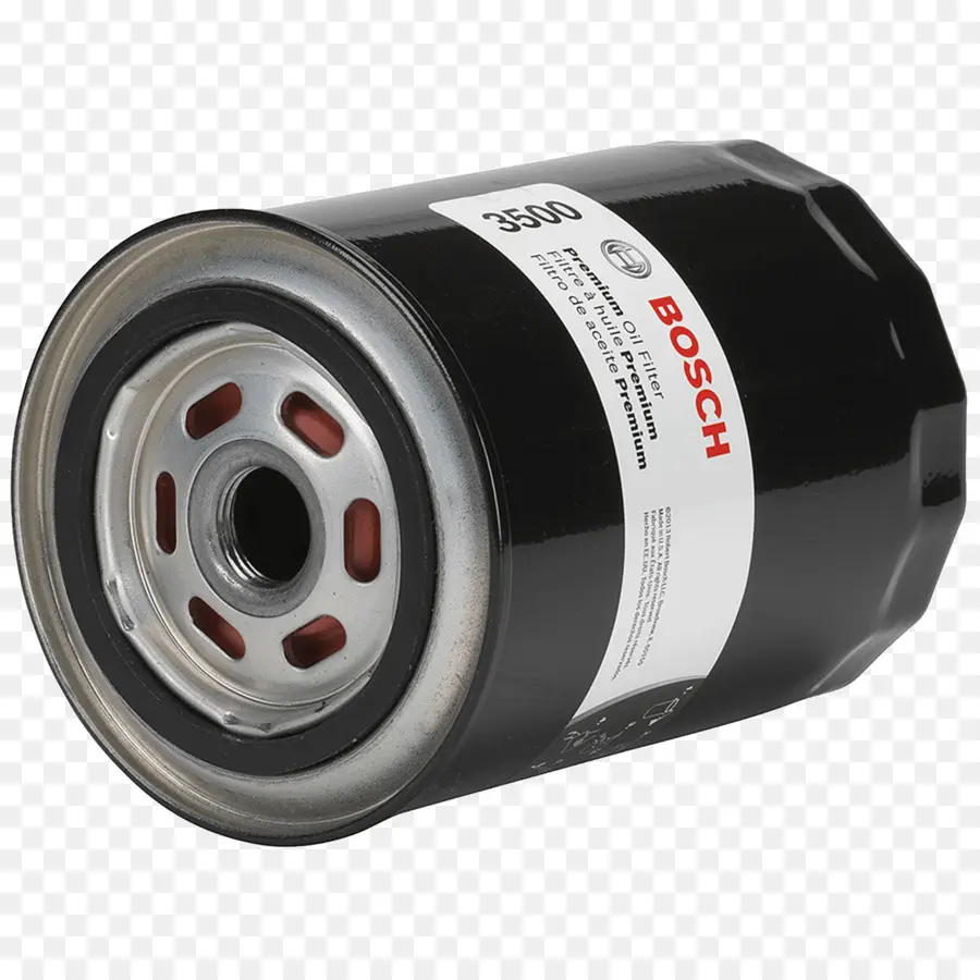 Oil Filter，Car PNG