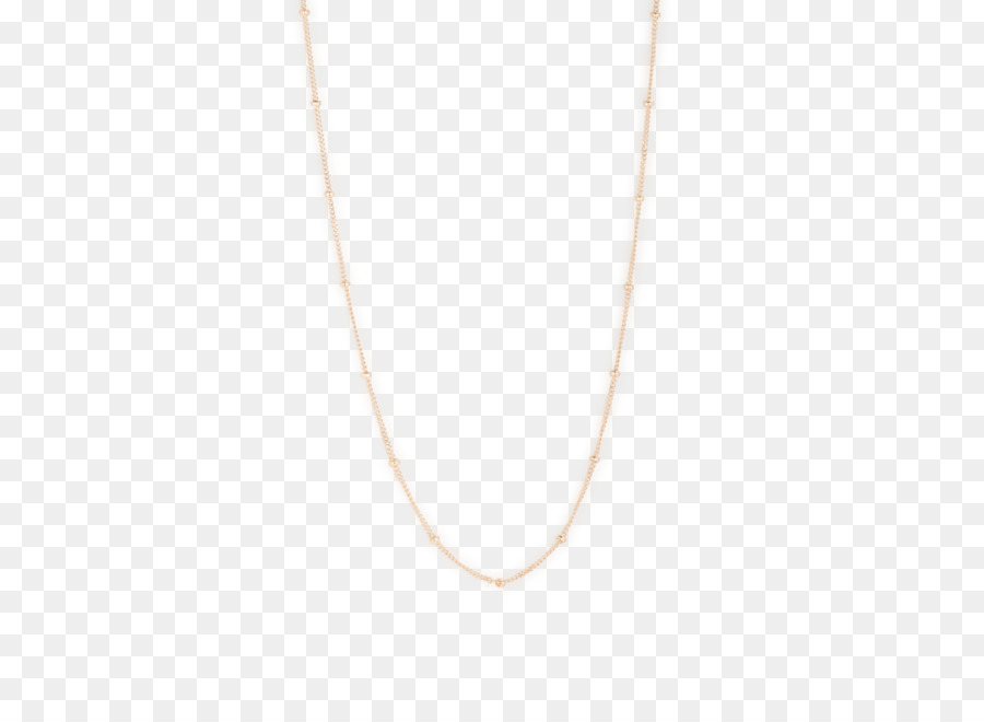 Collar，Joyería PNG