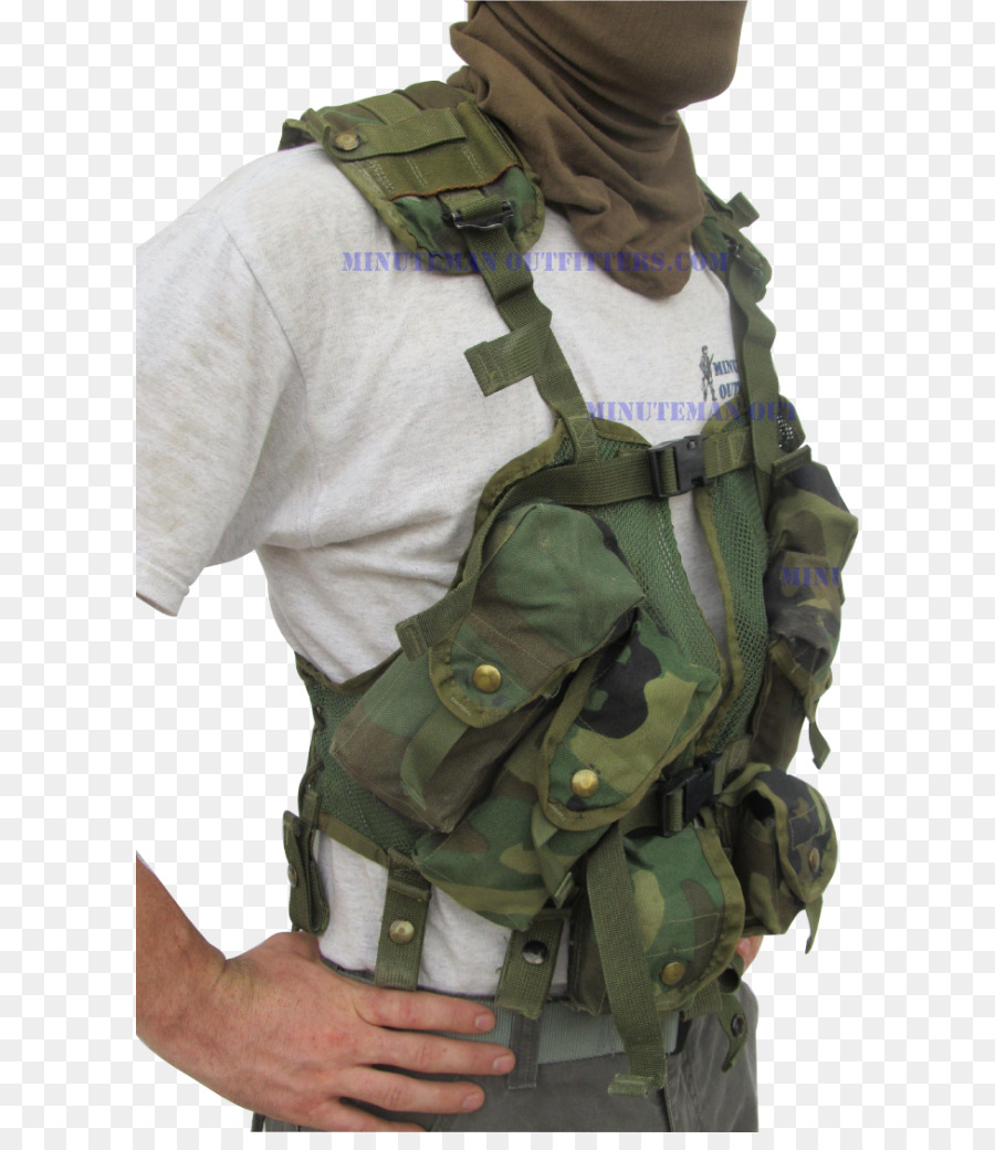 Soldado，De Infantería PNG