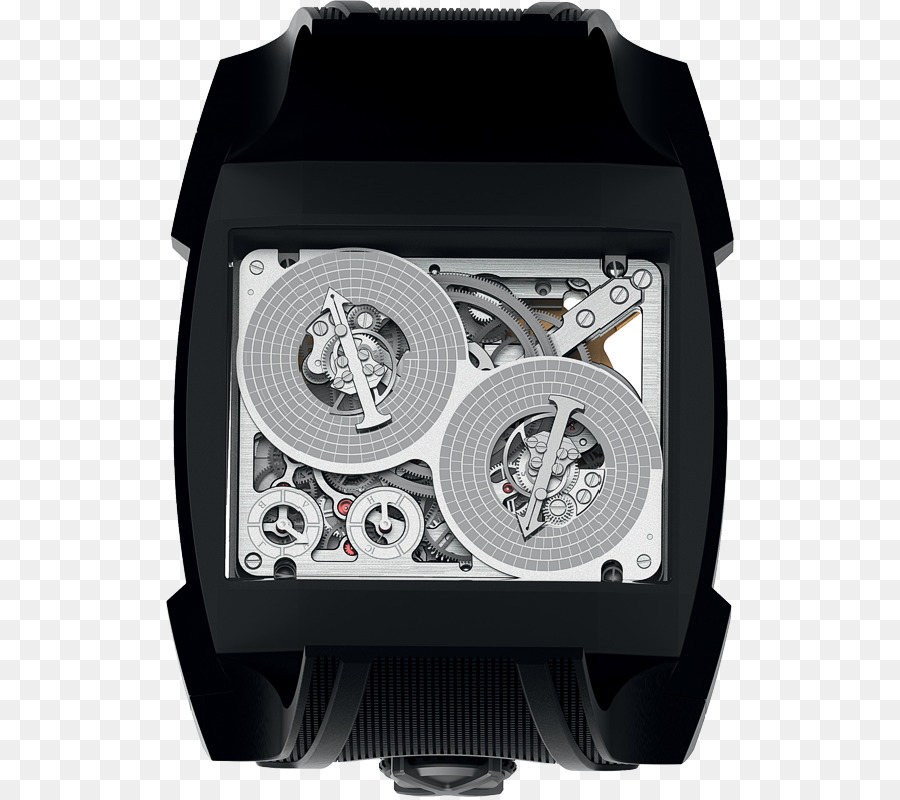 Reloj，Correa De Reloj PNG