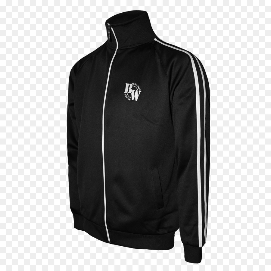 Sudadera Con Capucha，Los Oakland Raiders PNG