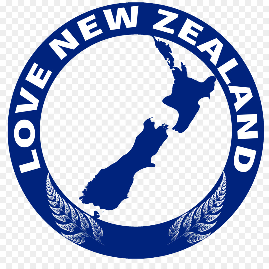 Nueva Zelanda，Royaltyfree PNG