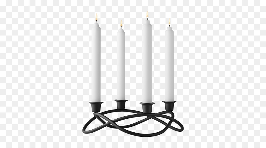 Velas，Blanco PNG