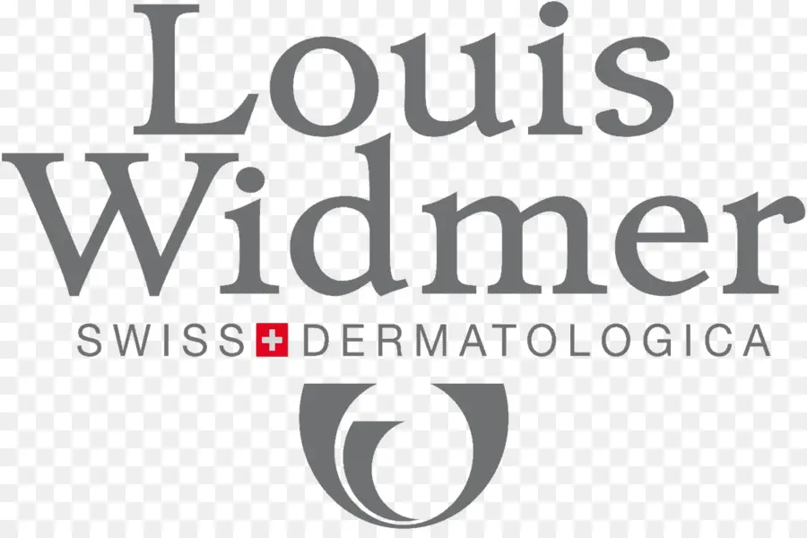 Logotipo De Luis Widmer，Marca PNG