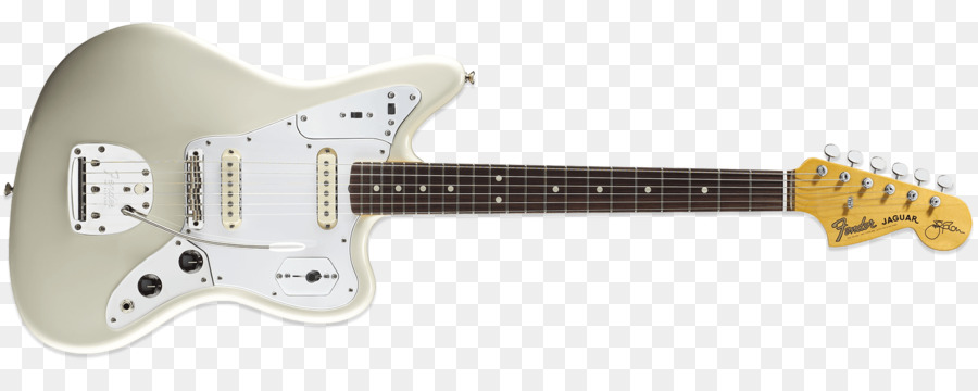 Guitarra Eléctrica，Bass Guitar PNG