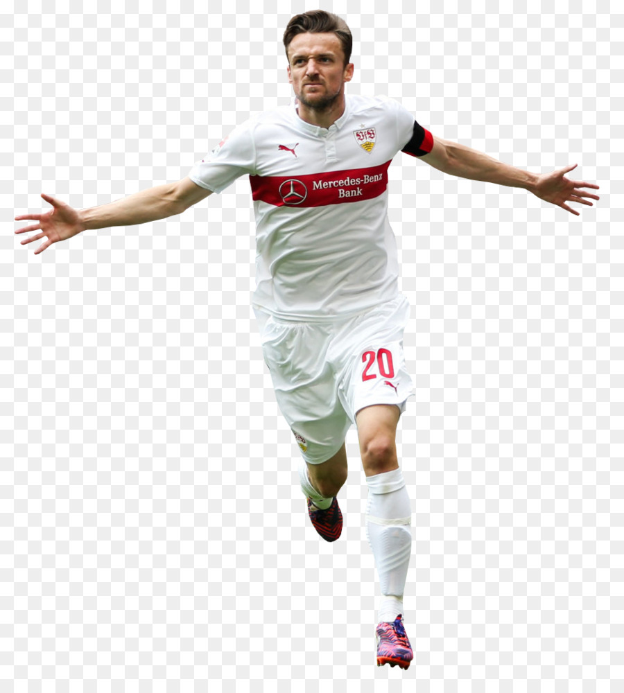 Jersey，Vfb Stuttgart PNG