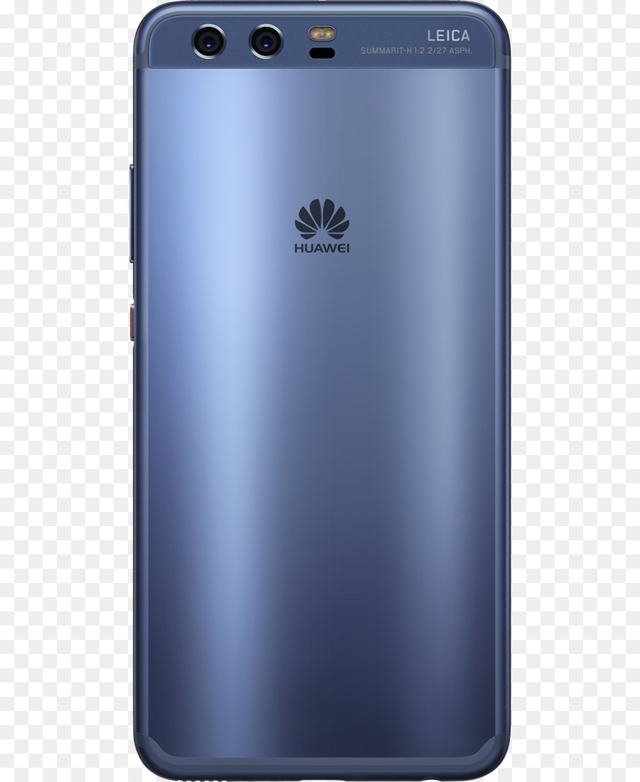 Teléfono，Huawei P20 PNG