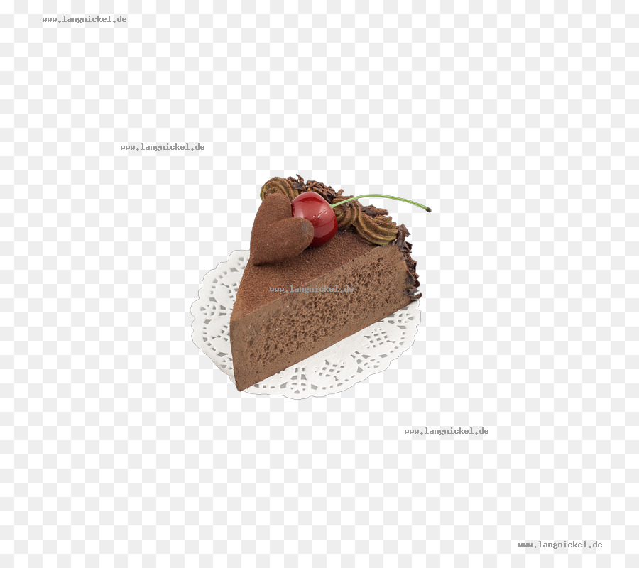 Pastel De Chocolate，Tarta De Queso PNG