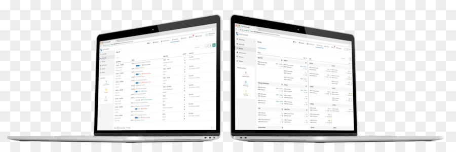 Comparación De Los Ereaders，Multimedia PNG