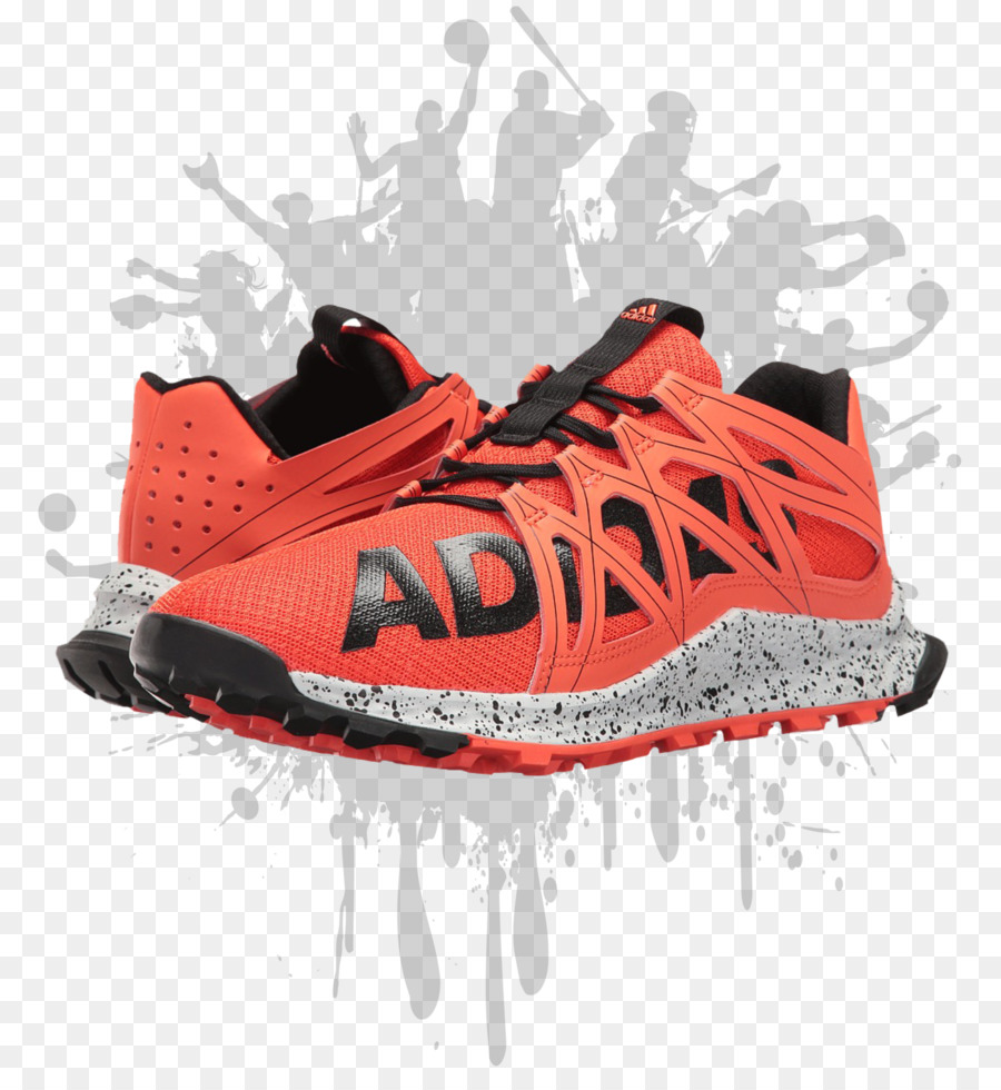 Zapatillas De Deporte，Adidas PNG