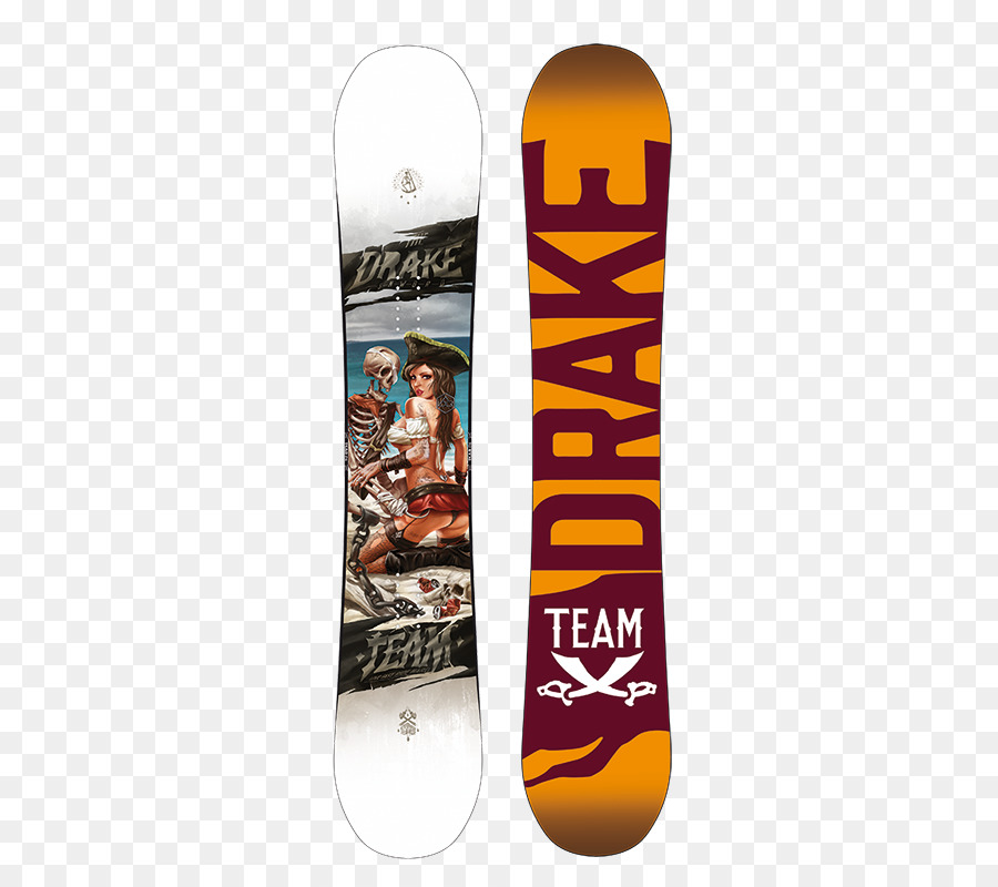 Tabla De Snowboard，El Snowboard PNG