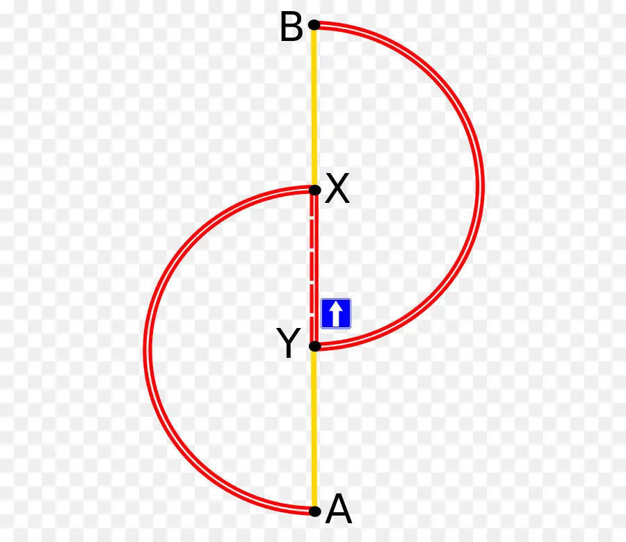 Diagrama Matemático，Geometría PNG