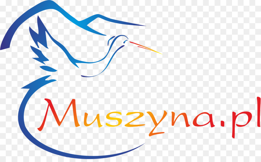 Muszyna，Seguro PNG