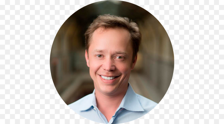 Brock Pierce，Cryptocurrency PNG