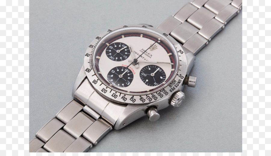 Rolex，Reloj PNG