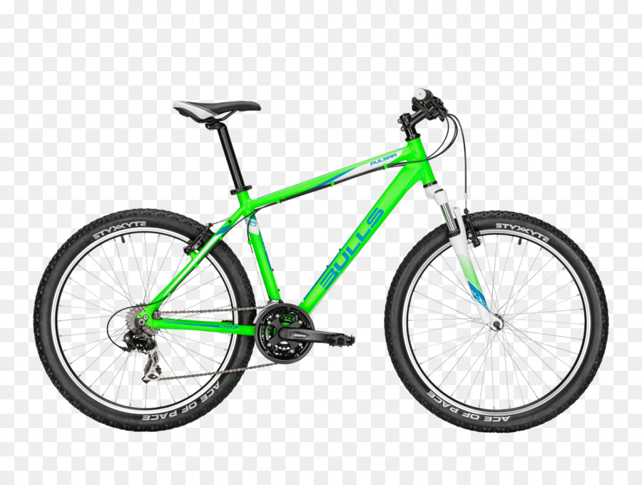 Bicicleta Amarilla，Bicicleta PNG