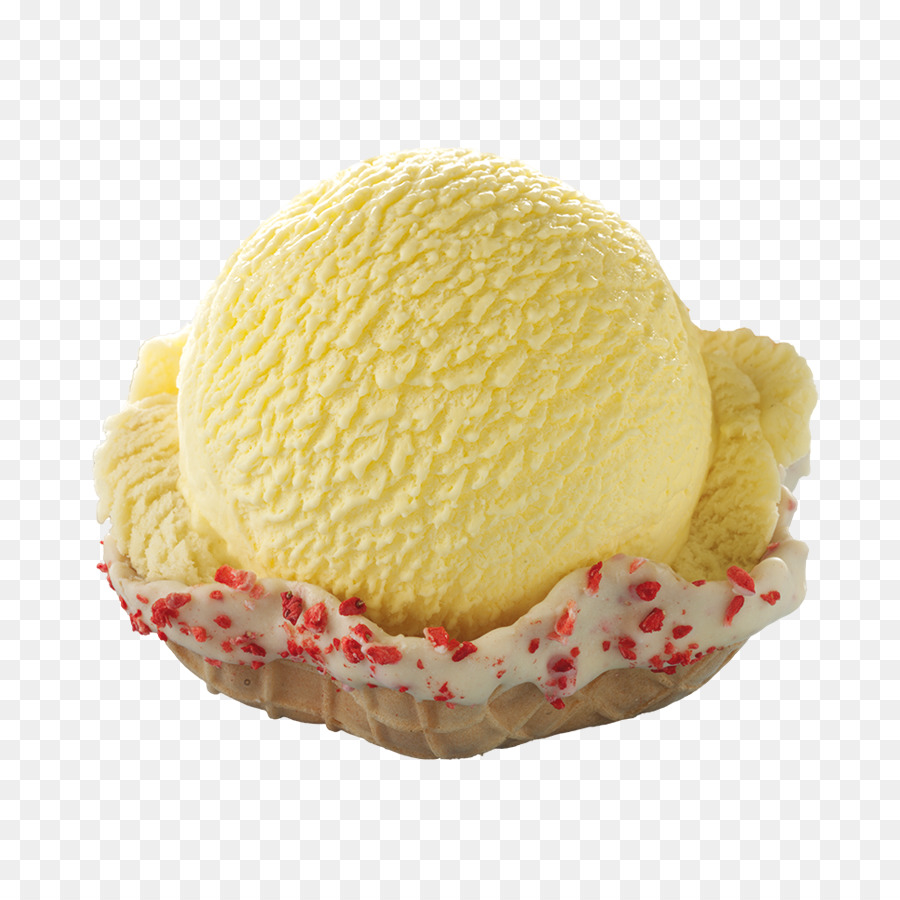 Helado，Conos De Helado PNG