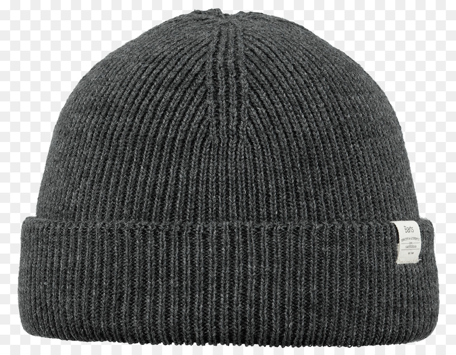 Gorro Tejido，Gorro PNG