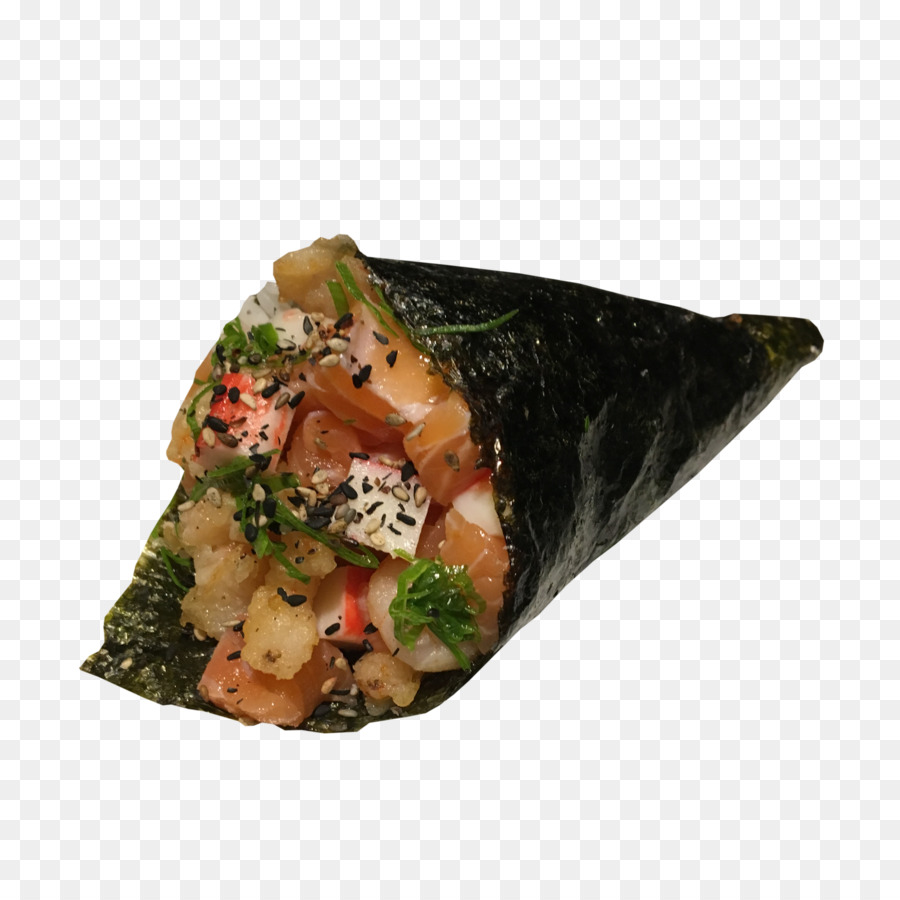 California Roll，Sushi PNG