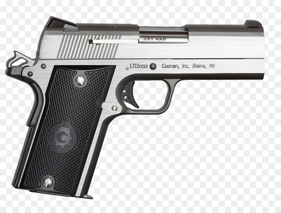 Pistola，Arma De Fuego PNG