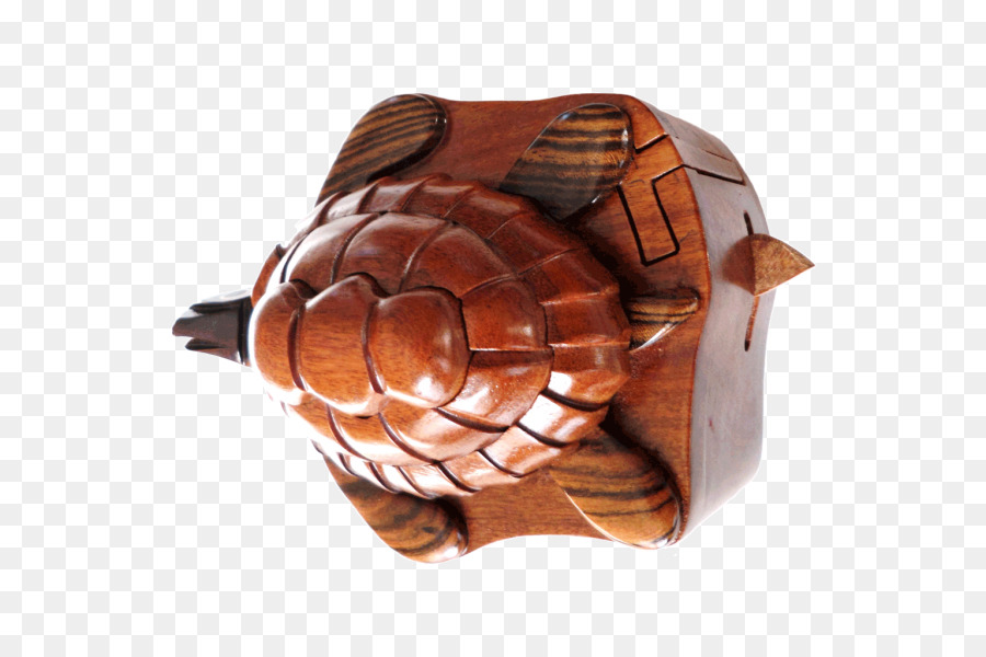 Boîte à Bijoux，Tortuga PNG