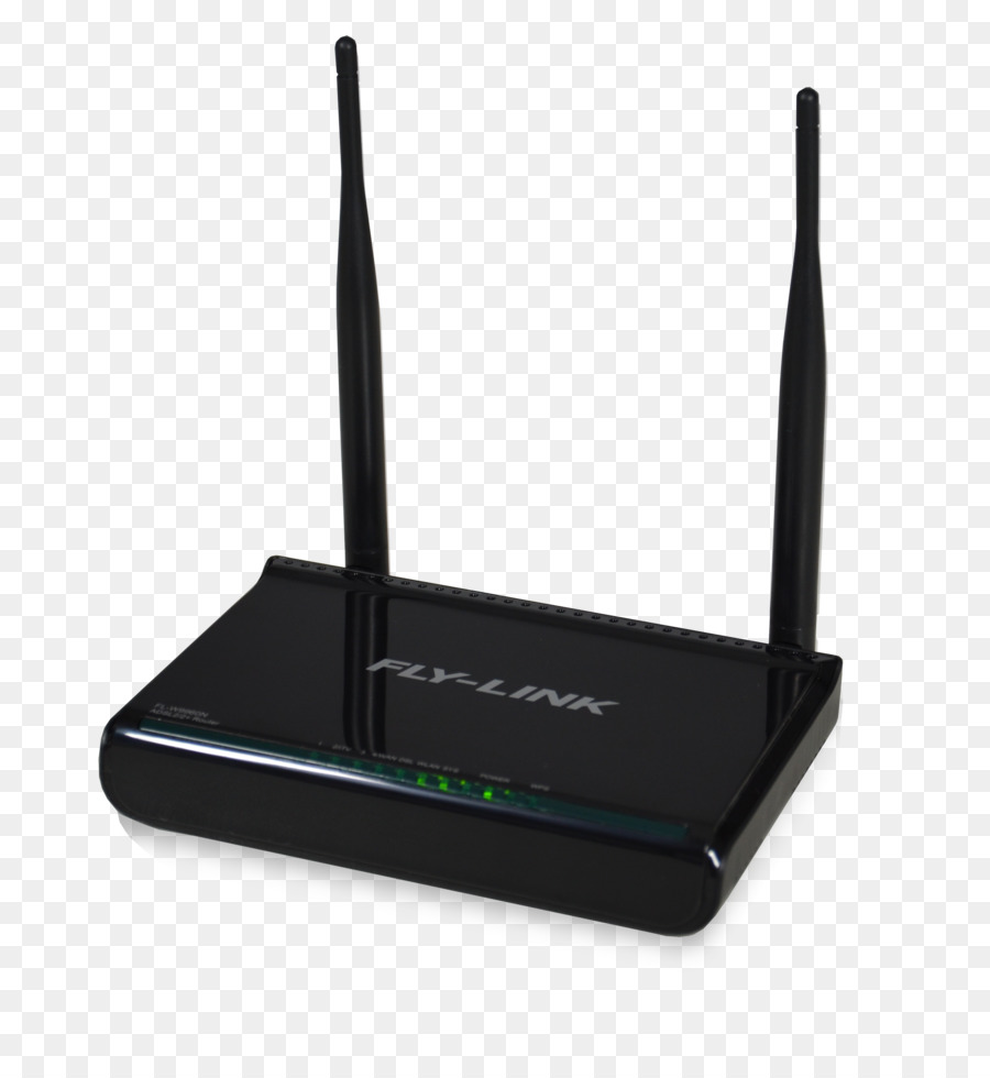 Los Puntos De Acceso Inalámbricos，Router Inalámbrico PNG