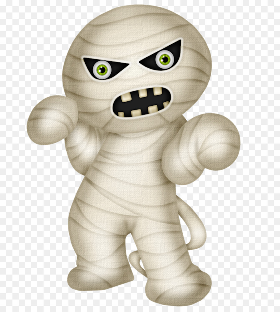 Personaje，Figurilla PNG